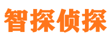 自流井婚姻调查